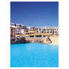 Savoy Resort 